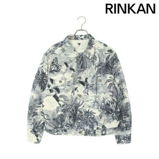 Christian Dior(Gジャン/デニムジャケット)のフリマアイテム一覧 Christian Dior(Gジャン/デニムジャケット)のフリマアイテム一覧