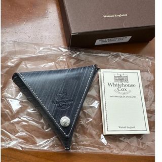 WHITEHOUSE COX - Whitehouse cox ホワイトハウスコックス S9084 WHITEHOUSE COX - Whitehouse cox ホワイトハウスコックス S9084