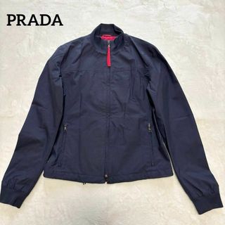 PRADAのフリマアイテム一覧 PRADAのフリマアイテム一覧