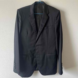 JOHN LAWRENCE SULLIVAN - ヴィンテージ 菅田将暉着用風 JOHN LAWRENCE SULLIVAN - ヴィンテージ 菅田将暉着用風