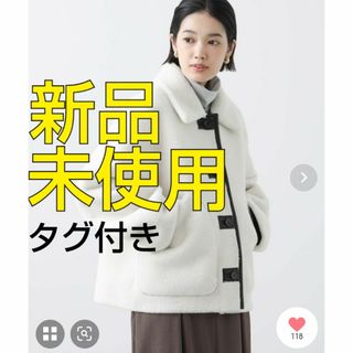 Gready Brilliant(ジャケット/アウター)のフリマアイテム一覧 Gready Brilliant(ジャケット/アウター)のフリマアイテム一覧