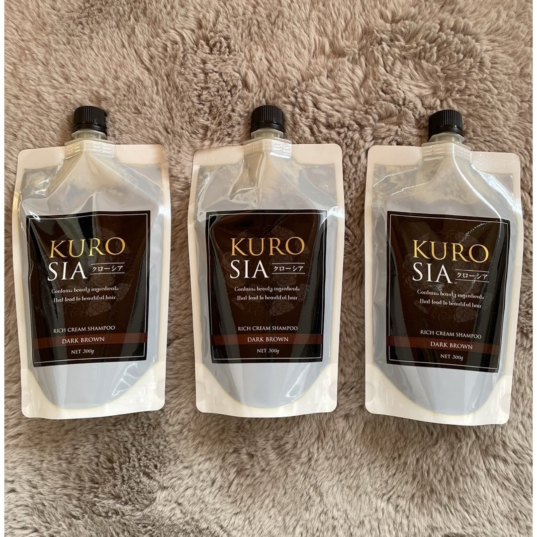 ケラスターゼ CHバンクロノロジスト1000ml×2 シャンプー シャンプー ケラスターゼ CHバンクロノロジスト1000ml×2 シャンプー シャンプー