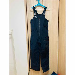 HELLY HANSEN(スノーボード)のフリマアイテム一覧 HELLY HANSEN(スノーボード)のフリマアイテム一覧