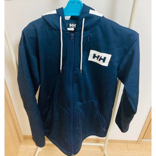 HELLY HANSEN(スノーボード)のフリマアイテム一覧 HELLY HANSEN(スノーボード)のフリマアイテム一覧