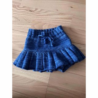 Misha & Puff(スカート)のフリマアイテム一覧 Misha & Puff(スカート)のフリマアイテム一覧