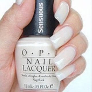 オーピーアイ(OPI)の廃盤☆新品 OPI NLH15 ネイルカラー ネイル ポリッシュ マニキュア(マニキュア)