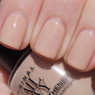 オーピーアイ(OPI)の新品☆人気色 OPI NLP61 ネイルカラー ネイル ポリッシュ マニキュア(マニキュア)