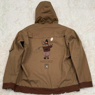 Karl Helmut(ダウンジャケット)のフリマアイテム一覧 Karl Helmut(ダウンジャケット)のフリマアイテム一覧