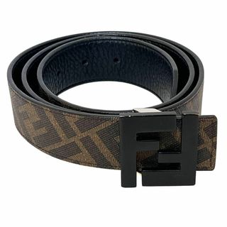 FENDI(ベルト)のフリマアイテム一覧 FENDI(ベルト)のフリマアイテム一覧