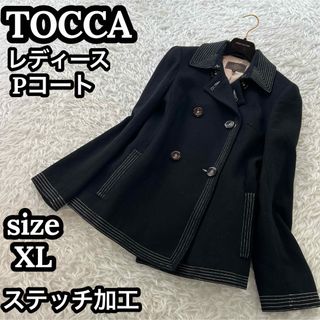 TOCCAのフリマアイテム一覧 TOCCAのフリマアイテム一覧