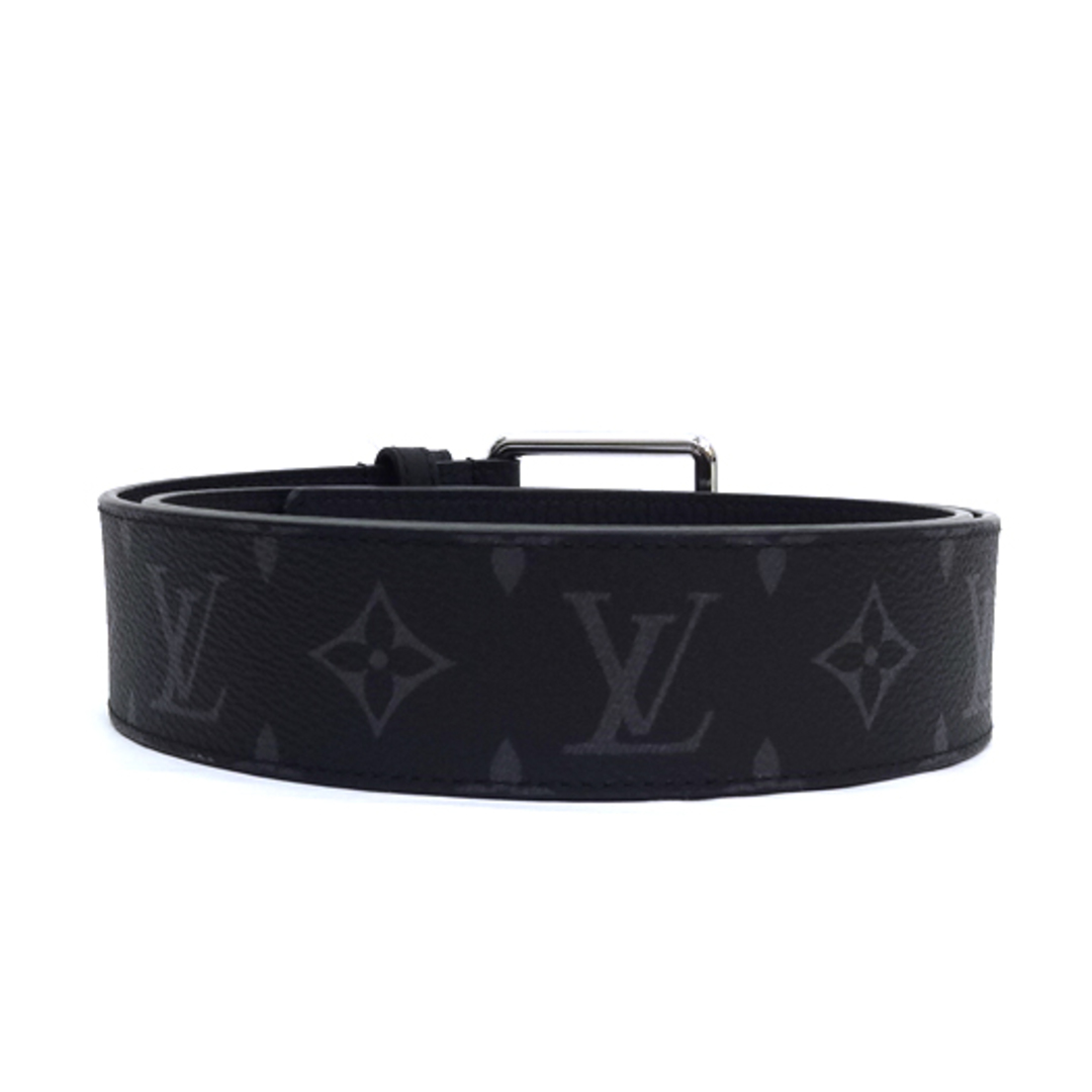 LOUIS VUITTON - ルイヴィトン ベルト シチズン 40MM LOUIS VUITTON - ルイヴィトン ベルト シチズン 40MM