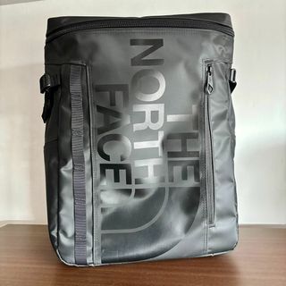 ザノースフェイス(THE NORTH FACE)のノースフェイス BCヒューズボックス2 BC Fuse Box II 30L(バッグパック/リュック)