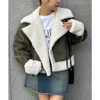 who's who Chico(毛皮/ファーコート)のフリマアイテム一覧 who's who Chico(毛皮/ファーコート)のフリマアイテム一覧