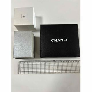 CHANEL - シャネル ノベルティ トレーの通販 by カニパン's shop CHANEL - シャネル ノベルティ トレーの通販 by カニパン's shop