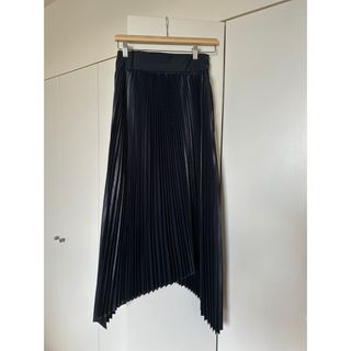 HYKE(スカート)のフリマアイテム一覧 HYKE(スカート)のフリマアイテム一覧