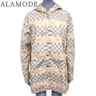 LOUIS VUITTON - ルイヴィトン 美品 国内正規 RW232W ZL9 FPOW11 LOUIS VUITTON - ルイヴィトン 美品 国内正規 RW232W ZL9 FPOW11