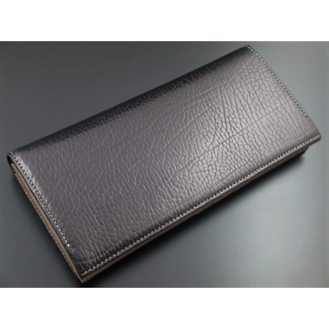 お買い得☆新品☆箱付 ポールスミス シルバーロゴ 長財布 ブラック お買い得☆新品☆箱付 ポールスミス シルバーロゴ 長財布 ブラック