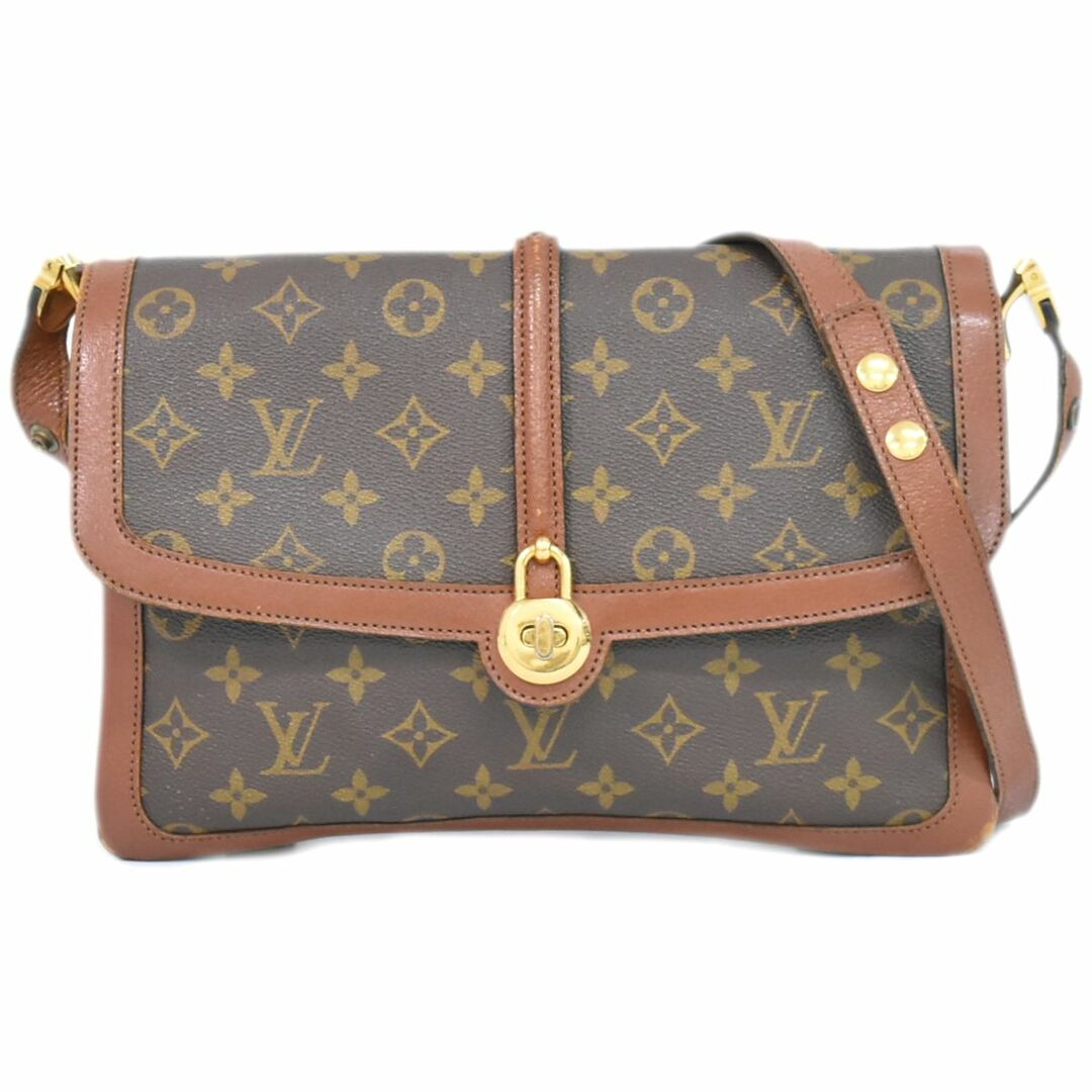 LOUIS VUITTON - 本物 ルイヴィトン LOUIS VUITTON LV サック LOUIS VUITTON - 本物 ルイヴィトン LOUIS VUITTON LV サック