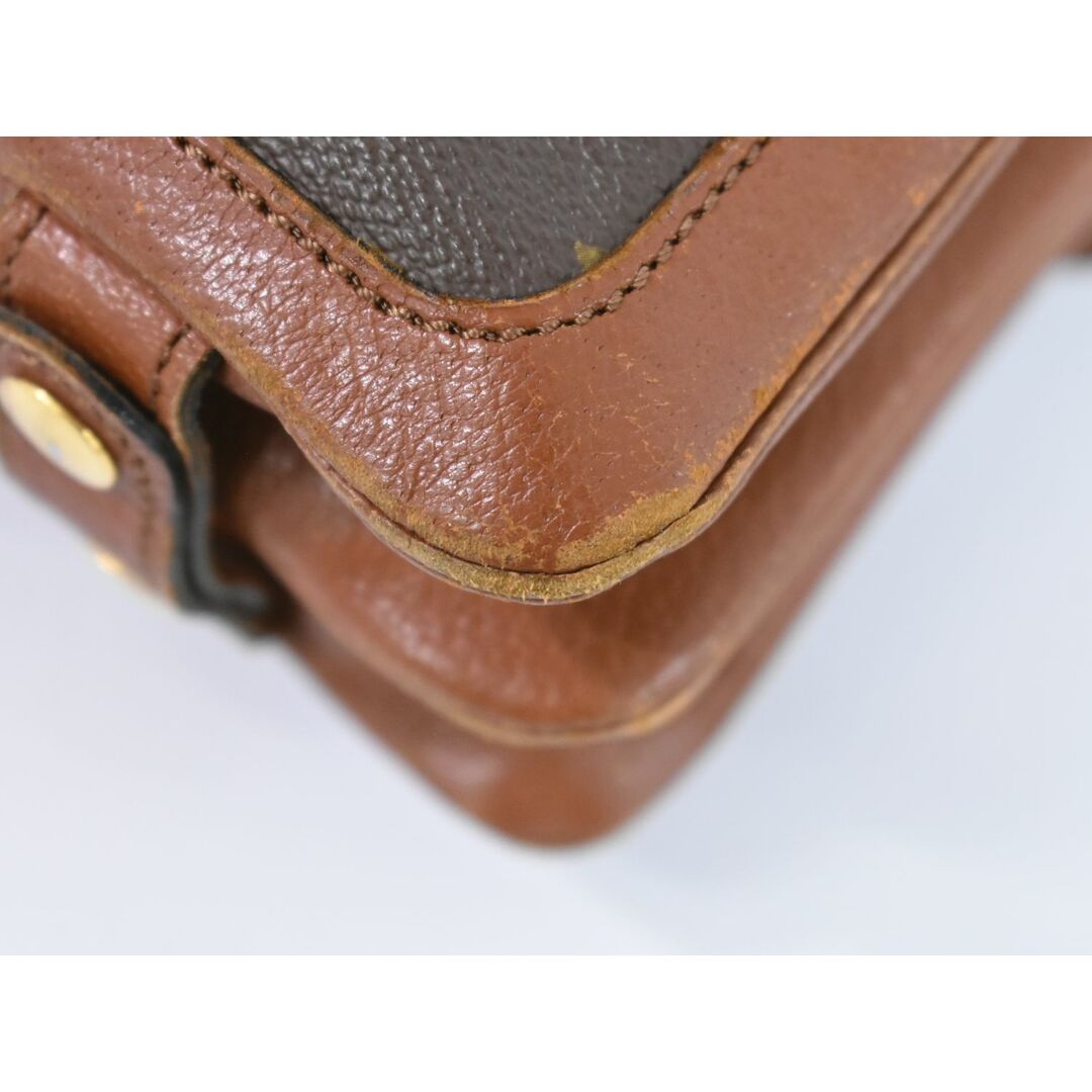 LOUIS VUITTON - 本物 ルイヴィトン LOUIS VUITTON LV サック LOUIS VUITTON - 本物 ルイヴィトン LOUIS VUITTON LV サック