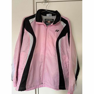 YONEX（テニス）のフリマアイテム一覧