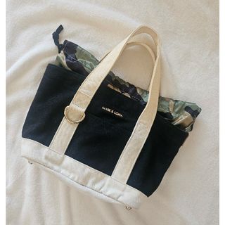 MARK&LONA(バッグ)のフリマアイテム一覧 MARK&LONA(バッグ)のフリマアイテム一覧