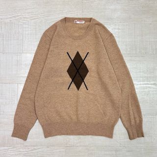 A BATHING APE(ニット/セーター)のフリマアイテム一覧 A BATHING APE(ニット/セーター)のフリマアイテム一覧