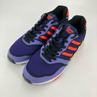 adidas(パープル/紫色系)のフリマアイテム一覧 adidas(パープル/紫色系)のフリマアイテム一覧