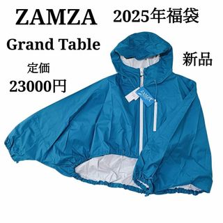 スコットクラブの値下げアイテム | フリマアプリ ラクマ スコットクラブの値下げアイテム | フリマアプリ ラクマ