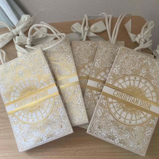 Dior(ショップ袋)のフリマアイテム一覧 Dior(ショップ袋)のフリマアイテム一覧