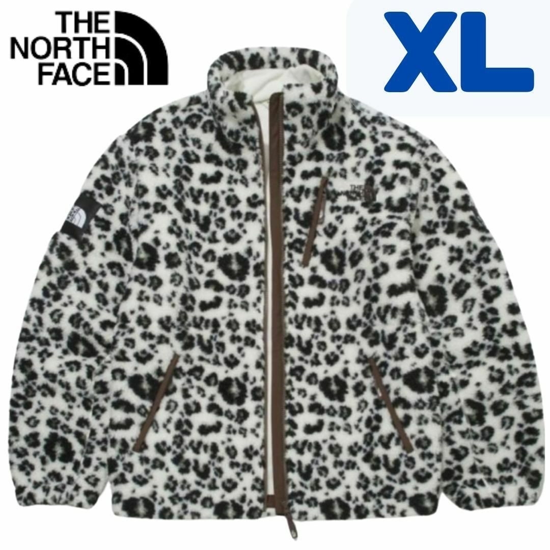 THE NORTH FACE - 【韓国限定】 ノースフェイス ホワイト THE NORTH FACE - 【韓国限定】 ノースフェイス ホワイト