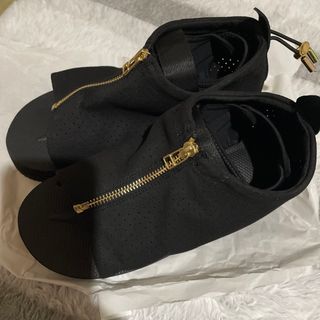 DEUXIEME CLASSE(サンダル)のフリマアイテム一覧 DEUXIEME CLASSE(サンダル)のフリマアイテム一覧