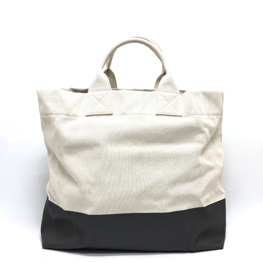 GUCCI - グッチ GUCCI エンボスロゴ キャンバス 779510 2WAY GUCCI - グッチ GUCCI エンボスロゴ キャンバス 779510 2WAY