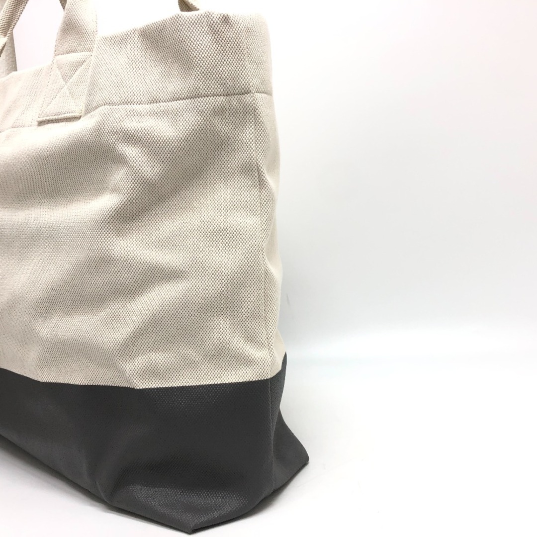 GUCCI - グッチ GUCCI エンボスロゴ キャンバス 779510 2WAY GUCCI - グッチ GUCCI エンボスロゴ キャンバス 779510 2WAY