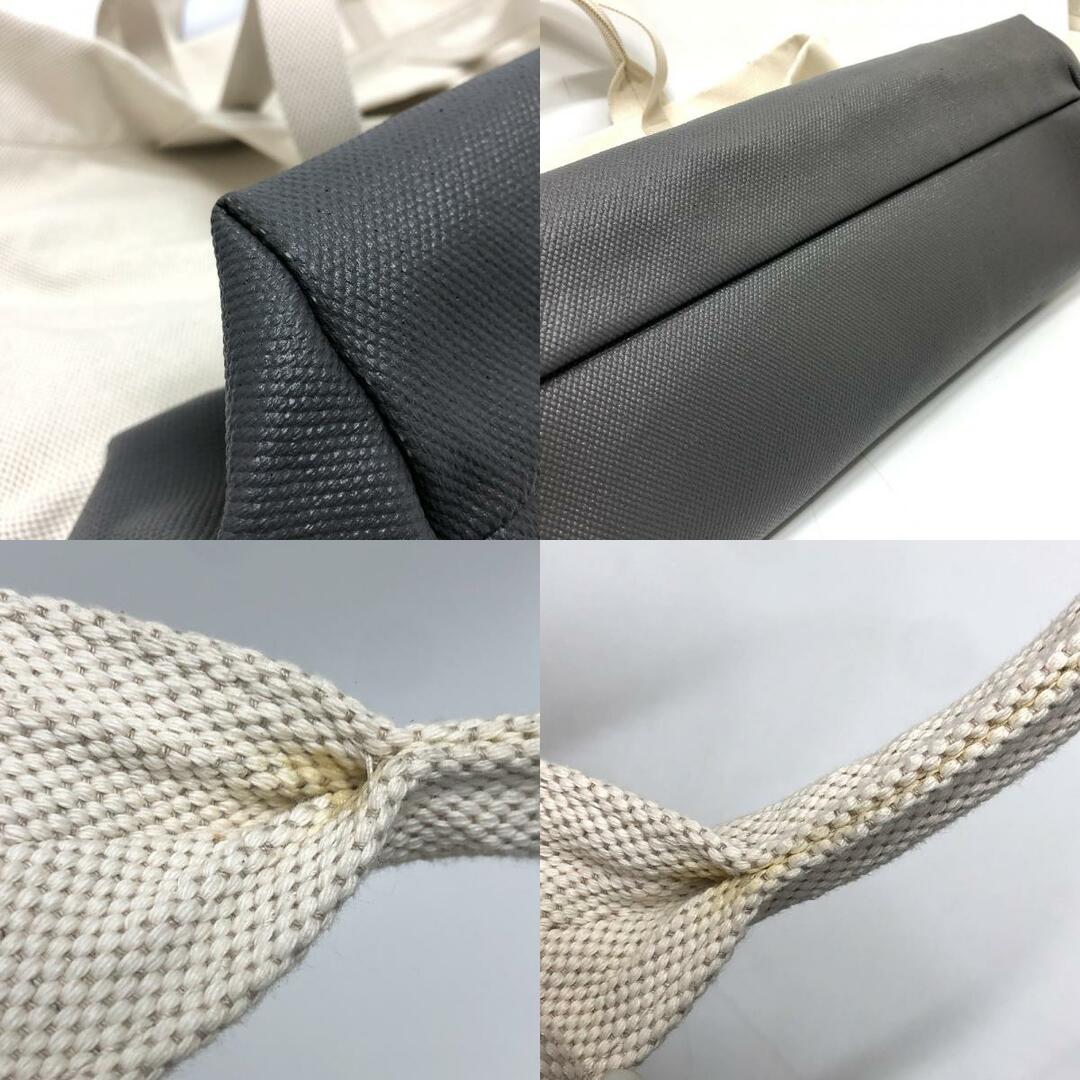 GUCCI - グッチ GUCCI エンボスロゴ キャンバス 779510 2WAY GUCCI - グッチ GUCCI エンボスロゴ キャンバス 779510 2WAY