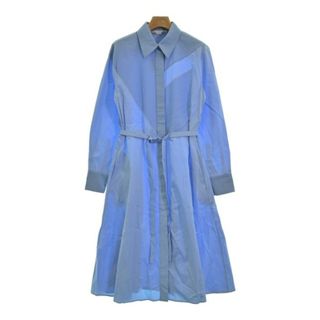 Stella McCartney(ワンピース)のフリマアイテム一覧 Stella McCartney(ワンピース)のフリマアイテム一覧