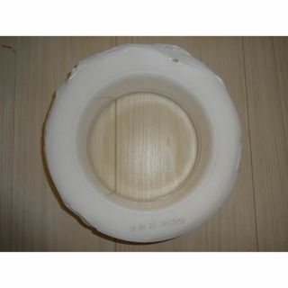 アップリカ(Aprica)のAprica におわなくてポイ  専用カセット(紙おむつ用ゴミ箱)