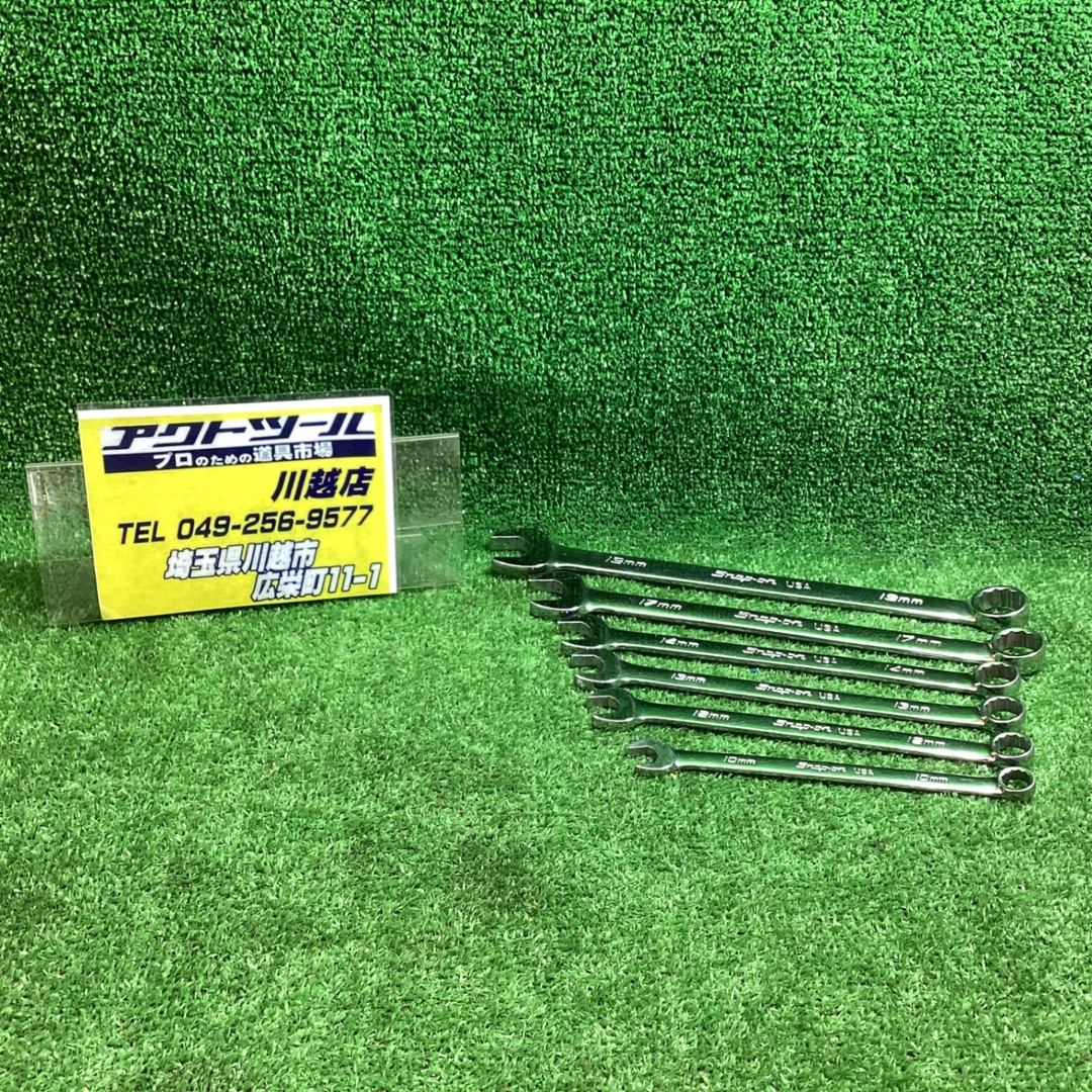 △スナップオン(Snap-on)【川越店】 工具 △スナップオン(Snap-on)【川越店】 工具