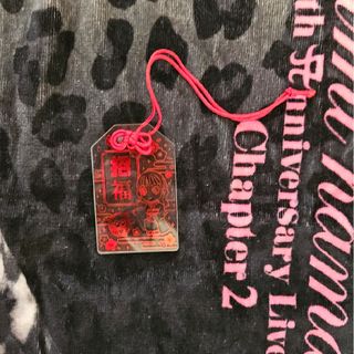 EXILE TRIBE - FORSOMEONE VARSITY CLUB JACKET 八木勇征着用の通販 by てんさん's shop|エグザイル トライブならラクマ EXILE TRIBE - FORSOMEONE VARSITY CLUB JACKET 八木勇征着用の通販 by てんさん's shop|エグザイル トライブならラクマ