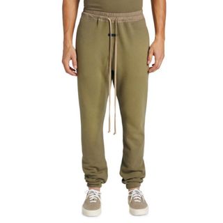 FEAR OF GOD(その他)のフリマアイテム一覧 FEAR OF GOD(その他)のフリマアイテム一覧