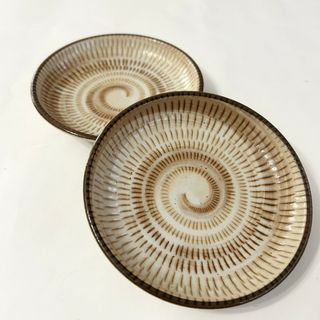 三谷龍二 黒漆 丸盆 ソニアパーク arts&science 皆川明 中村好文の通販 by shop|ラクマ 三谷龍二 黒漆 丸盆 ソニアパーク arts&science 皆川明 中村好文の通販 by shop|ラクマ
