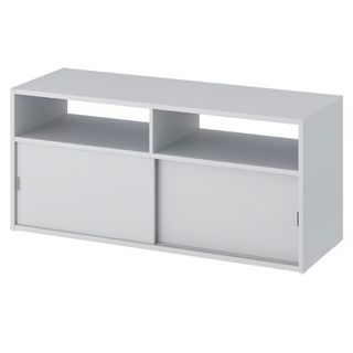 IKEA - IKEA UPPLEVA ウップレーヴァTV用ブラケットの通販 by お IKEA - IKEA UPPLEVA ウップレーヴァTV用ブラケットの通販 by お