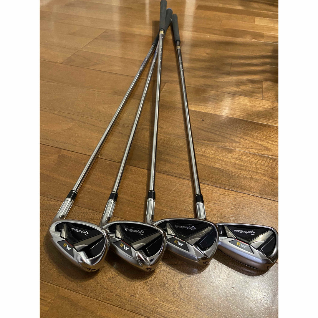 新品 日本正規品 KING FORGED TEC BLACK DG 105 S 新品 日本正規品 KING FORGED TEC BLACK DG 105 S