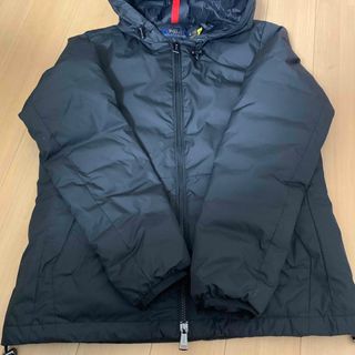 POLO RALPH LAUREN(ブルゾン)のフリマアイテム一覧 POLO RALPH LAUREN(ブルゾン)のフリマアイテム一覧