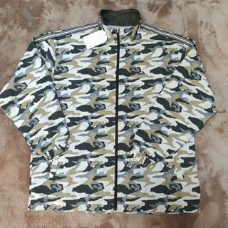 FILA(ナイロンジャケット)のフリマアイテム一覧 FILA(ナイロンジャケット)のフリマアイテム一覧