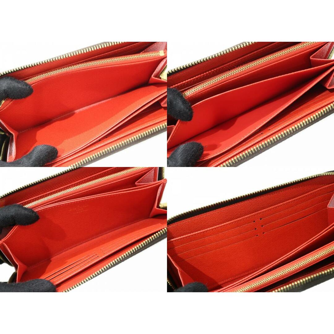 新品 ルイヴィトン 財布 モノグラム 長財布 ジッピー 新品 ルイヴィトン 財布 モノグラム 長財布 ジッピー