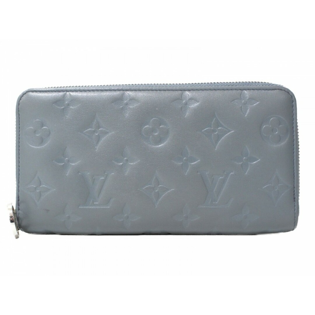 LOUIS VUITTON - 【布袋あり】LOUIS VUITTON ルイヴィトン LOUIS VUITTON - 【布袋あり】LOUIS VUITTON ルイヴィトン