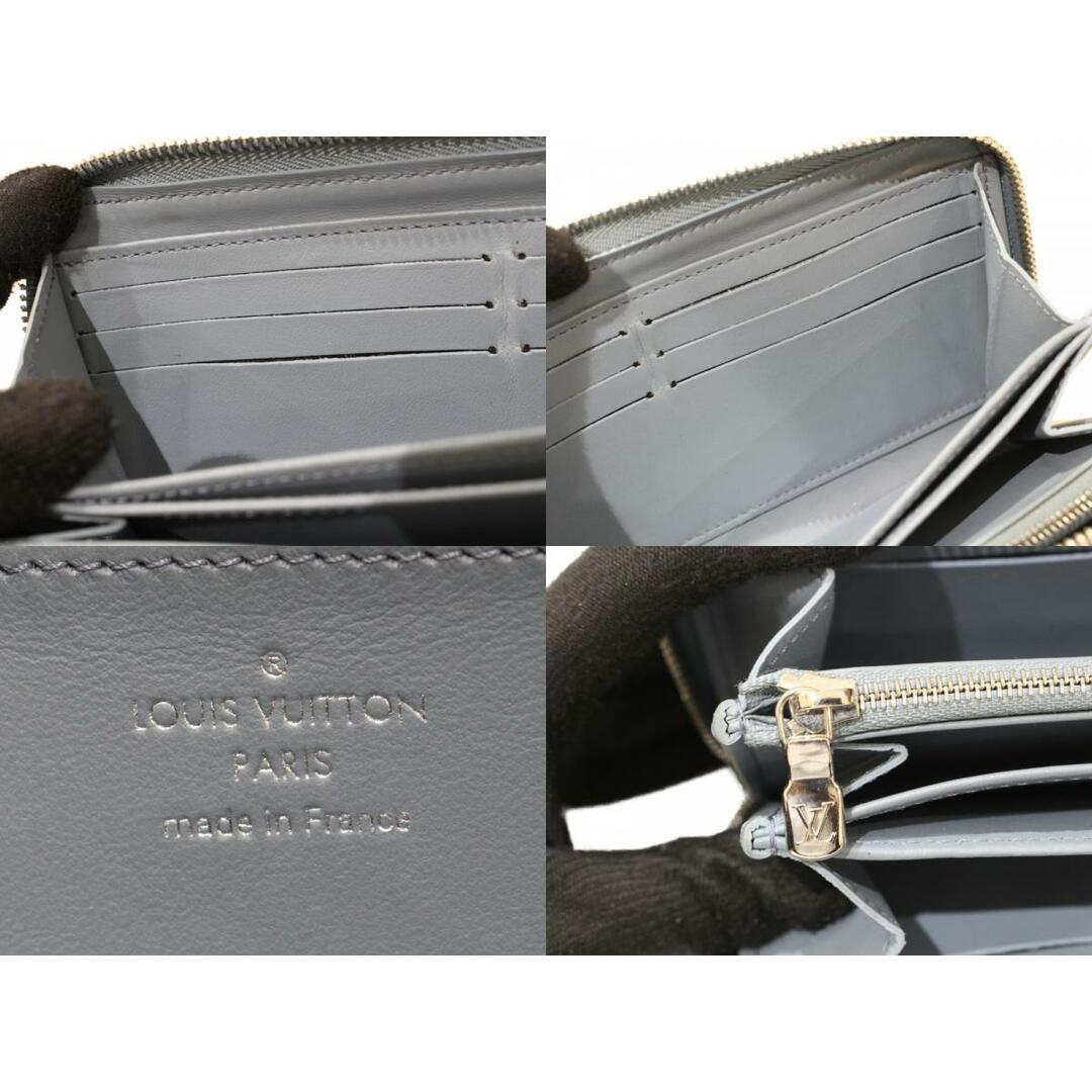 LOUIS VUITTON - 【布袋あり】LOUIS VUITTON ルイヴィトン LOUIS VUITTON - 【布袋あり】LOUIS VUITTON ルイヴィトン