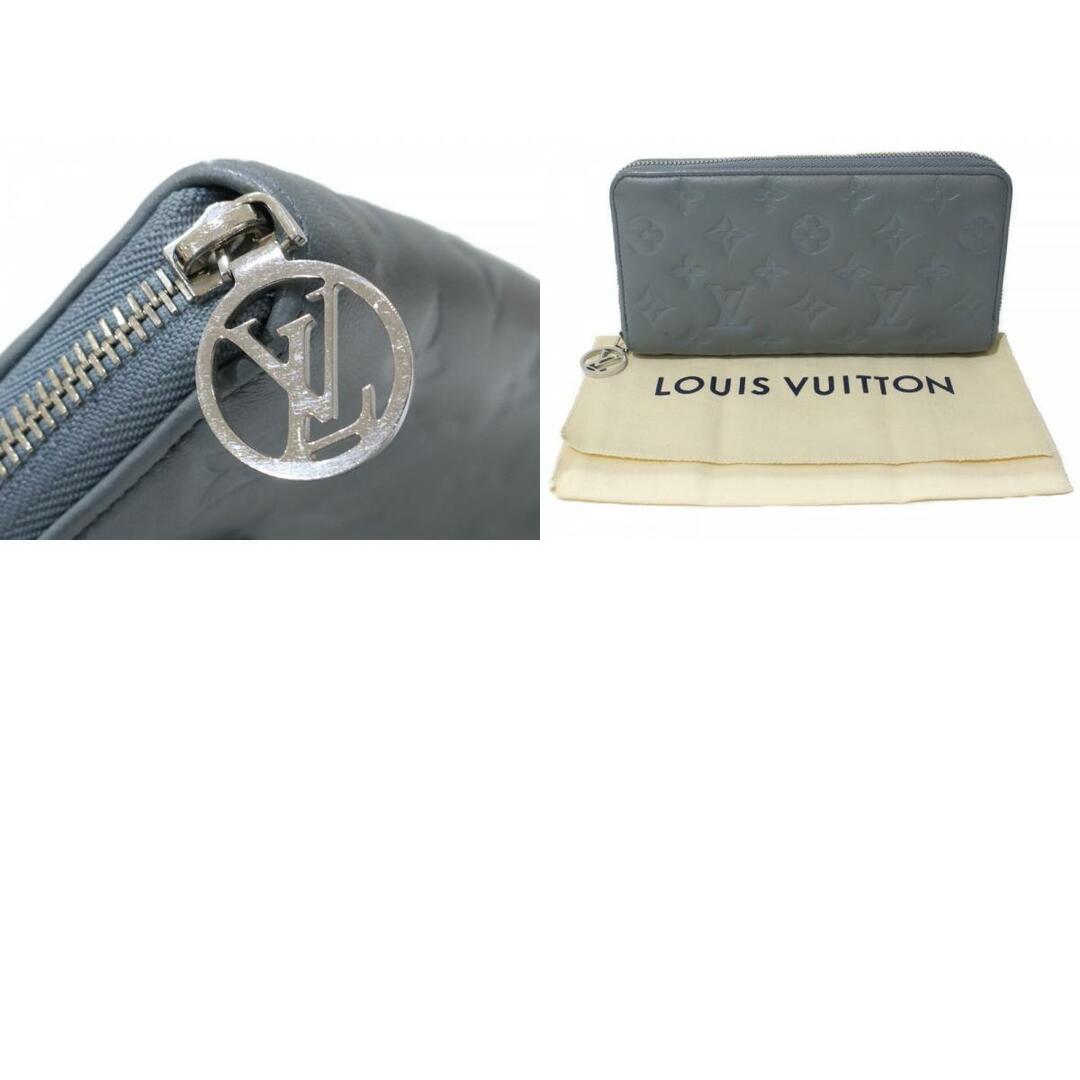 LOUIS VUITTON - 【布袋あり】LOUIS VUITTON ルイヴィトン LOUIS VUITTON - 【布袋あり】LOUIS VUITTON ルイヴィトン