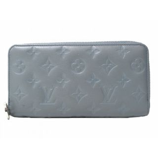 LOUIS VUITTON(財布)のフリマアイテム一覧 LOUIS VUITTON(財布)のフリマアイテム一覧