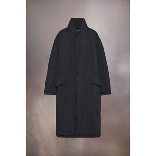Maison Margiela(旧Maison Martin Margiela)(チェスター Maison Margiela(旧Maison Martin Margiela)(チェスター